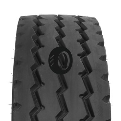 Foto pneumatico: AEROTYRE, AE01-CS II 315/80 R22.5 156K Estive