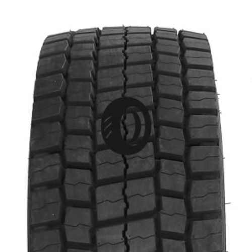 Foto pneumatico: AEROTYRE, AE01-D PLUS 315/60 R22.5 152L Estive