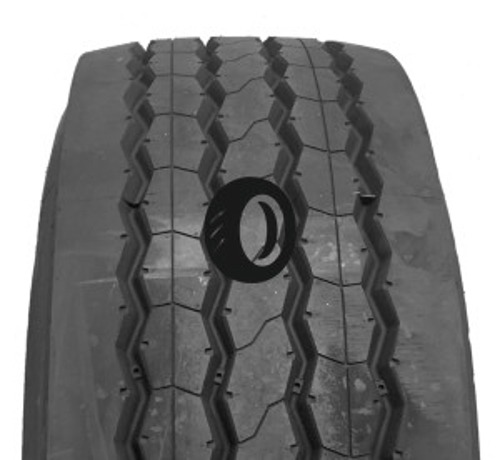 Foto pneumatico: AEROTYRE, AE01-T 385/65 R22.5 164K Estive