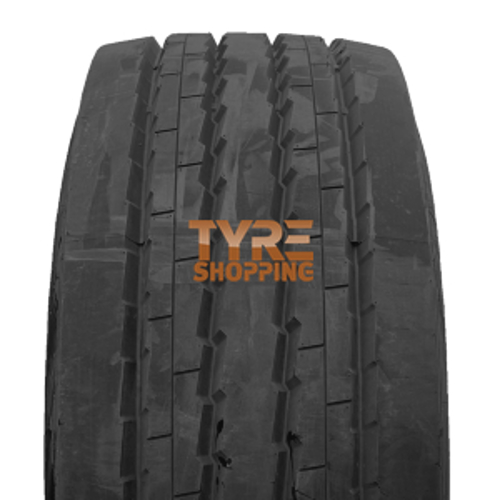 Foto pneumatico: AEROTYRE, AE01-T PLUS 385/55 R19.5 156J Estive