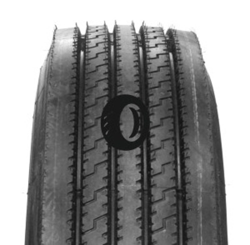 Foto pneumatico: AGATE, HF660 315/70 R22.5 154L Estive