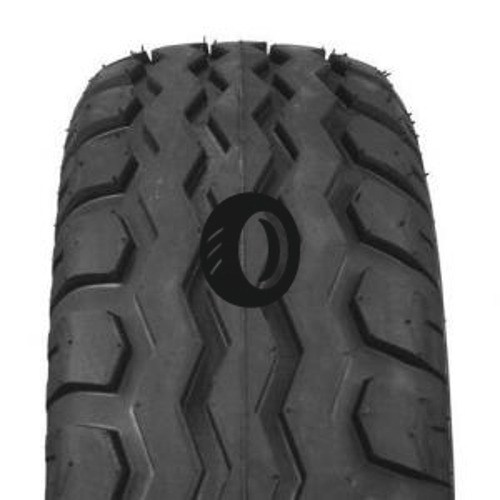 Foto pneumatico: ALLIANCE, 320 VALUE PLUS 7/ R12 99A6 Quattro-stagioni