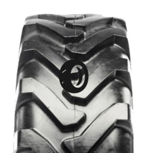 Foto pneumatico: ALLIANCE, 321 12.5/80 R18 Quattro-stagioni