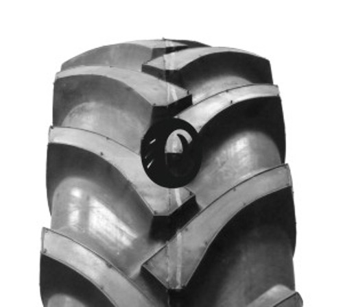 Foto pneumatico: ALLIANCE, 323 10/75 R15.3 Quattro-stagioni