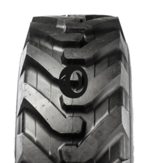 Foto pneumatico: ALLIANCE, 325 TOUGH TRAC 280/80 R18 132A8 Quattro-stagioni