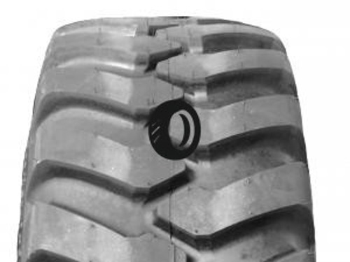 Foto pneumatico: ALLIANCE, 326 16/70 R20 166A2 Quattro-stagioni