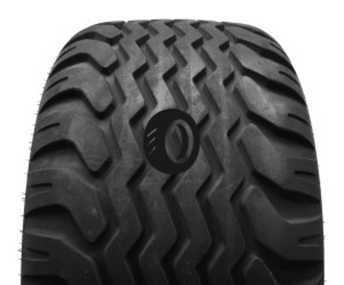 Foto pneumatico: ALLIANCE, 327 360/65 R16 150A8 Quattro-stagioni