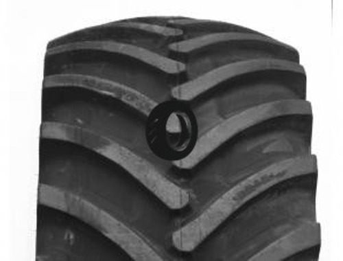 Foto pneumatico: ALLIANCE, 360 FORESTRY 750/65 R26 173A8 Quattro-stagioni