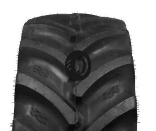 Foto pneumatico: ALLIANCE, 365 650/65 R38 169A8 Quattro-stagioni