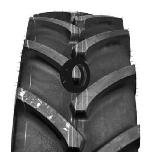 Foto pneumatico: ALLIANCE, 370 200/70 R16 94 Quattro-stagioni