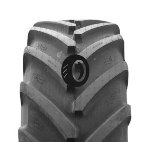 Foto pneumatico: ALLIANCE, 376 680/85 R32 178A8 Quattro-stagioni