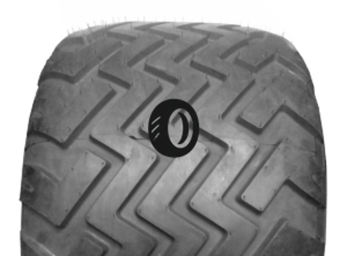 Foto pneumatico: ALLIANCE, 381 FLOTMASTER 800/45 R26.5 174D Quattro-stagioni