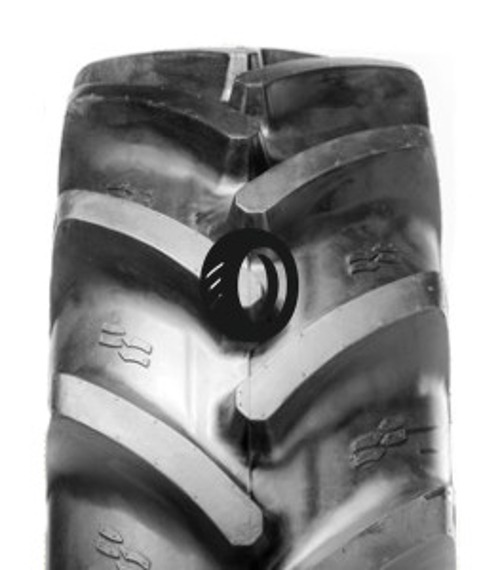 Foto pneumatico: ALLIANCE, 385 650/85 R38 173A8 Quattro-stagioni