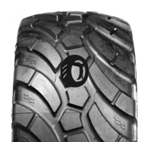 Foto pneumatico: ALLIANCE, 389+ AGRIFLEX 560/60 R22.5 163D Quattro-stagioni