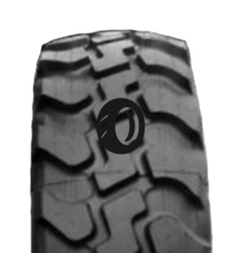 Foto pneumatico: ALLIANCE, 506 DUAL MASTER 315/80 R22.5 158A8 Estive