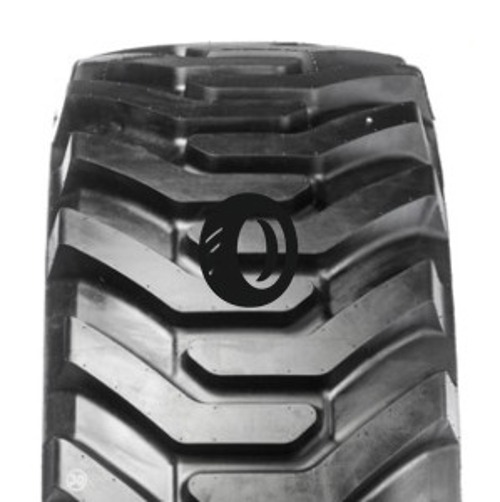 Foto pneumatico: ALLIANCE, 528 DUAL MASTER 315/80 R22.5 158A8 Quattro-stagioni