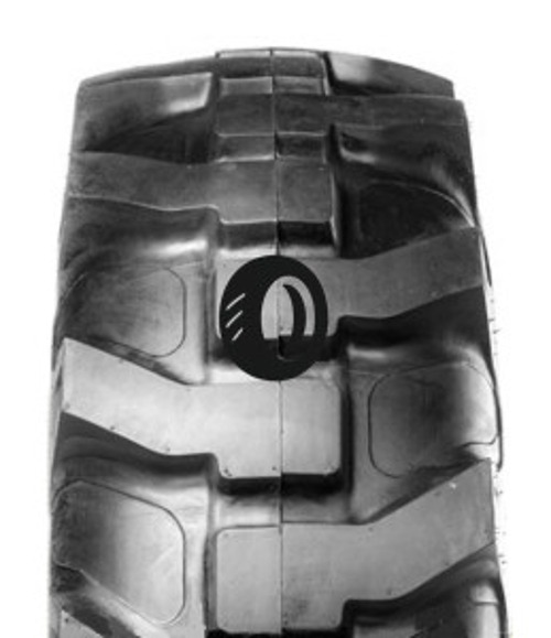 Foto pneumatico: ALLIANCE, 533 15.5/80 R24 Quattro-stagioni