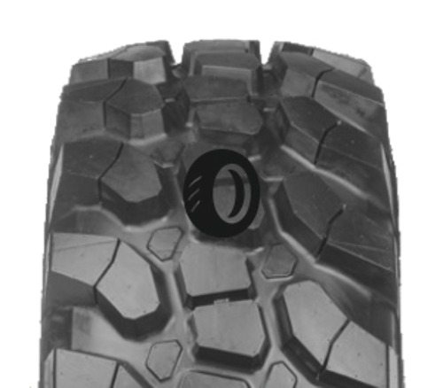 Foto pneumatico: ALLIANCE, 585 460/70 R24 159A8 Quattro-stagioni