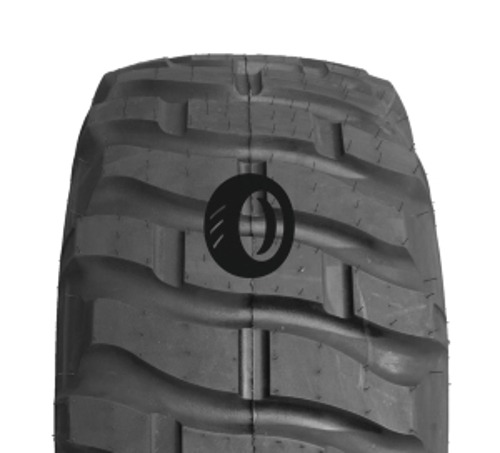 Foto pneumatico: ALLIANCE, 601 55/16 R18 140A8 Quattro-stagioni