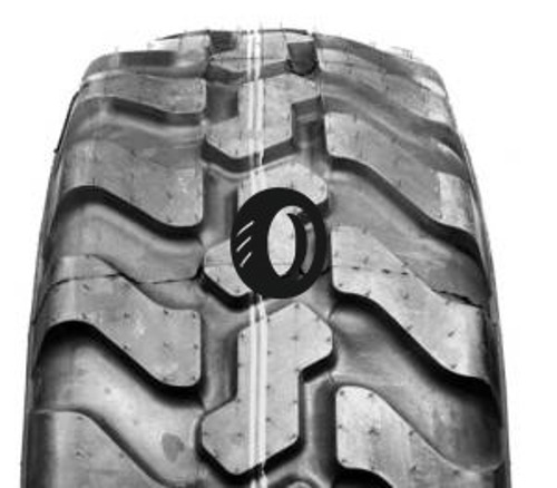 Foto pneumatico: ALLIANCE, 606 405/70 R20 155A2 Quattro-stagioni