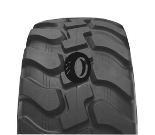 Foto pneumatico: ALLIANCE, 608 405/70 R20 155A2 Quattro-stagioni