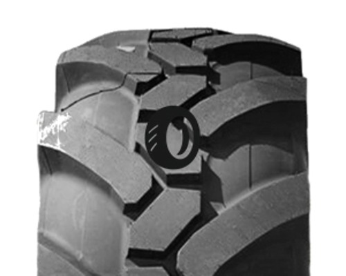 Foto pneumatico: ALLIANCE, 624 445/70 R22.5 182A2 Quattro-stagioni