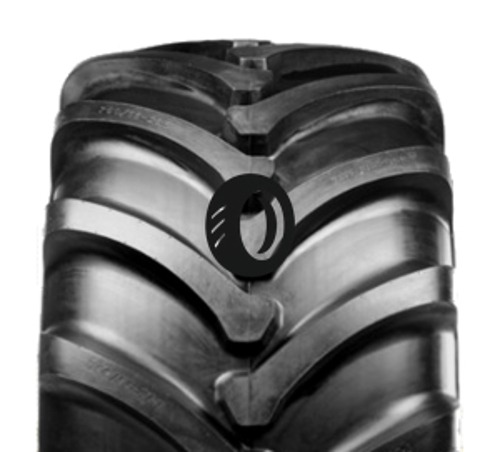 Foto pneumatico: ALLIANCE, 644 FORESTAR III 710/45 R26.5 175A2 Quattro-stagioni