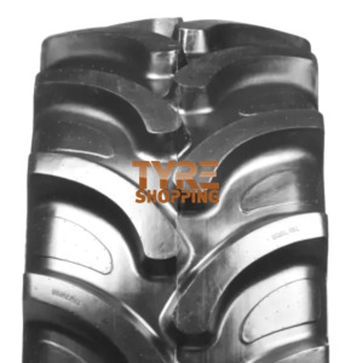 Foto pneumatico: ALLIANCE, 670 AGRO FORESTRY (R-1W) 710/70 R38 175A2 Estive