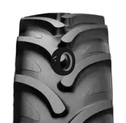 Foto pneumatico: ALLIANCE, 845 FARM PRO RADIAL 70 320/70 R24 116A8 Quattro-stagioni