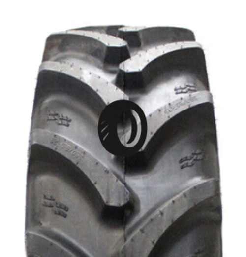 Foto pneumatico: ALLIANCE, 846 FARM PRO II 250/85 R28 112A8 Quattro-stagioni