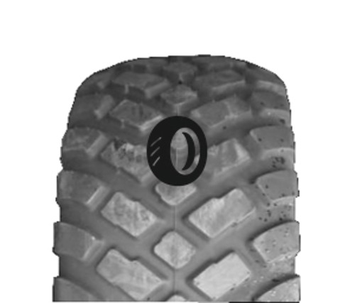 Foto pneumatico: ALLIANCE, 882 600/50 R22.5 159E Quattro-stagioni