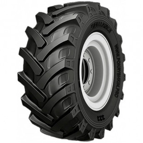 Foto pneumatico: ALLIANCE, Traction Industrial 323 405/70 R20 149B Quattro-stagioni