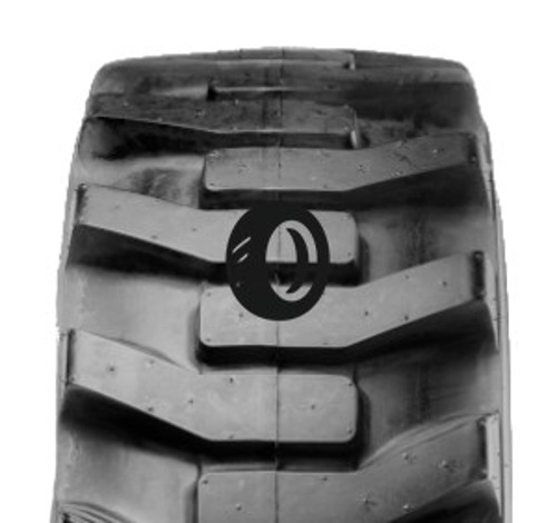 Foto pneumatico: ALLIANCE, SK906 12/ R16.5 Quattro-stagioni
