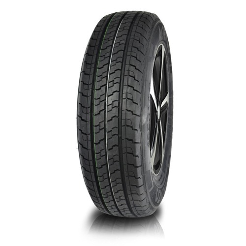 Foto pneumatico: ALTENZO, CURSITOR 215/65 R15 104T Estive