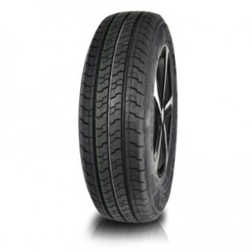Foto pneumatico: ALTENZO, CURSITOR 195/70 R15 102S Estive
