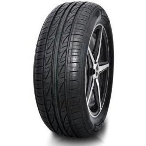 Foto pneumatico: ALTENZO, Sports Navigator 265/60 R18 110V Estive