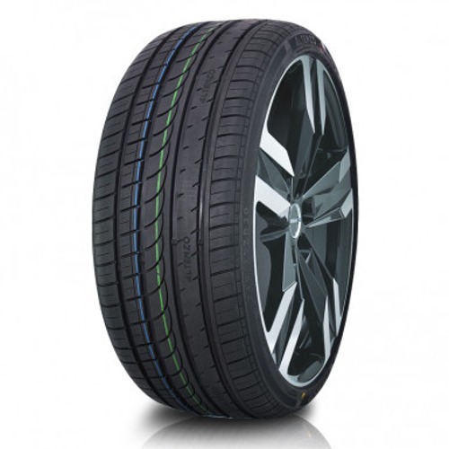 Foto pneumatico: ALTENZO, sports comforter 265/35 R18 97W Estive