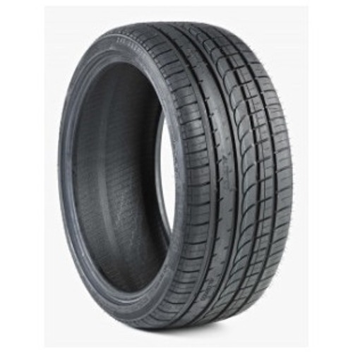 Foto pneumatico: ALTENZO, sports comforter 245/45 R17 99Y Estive