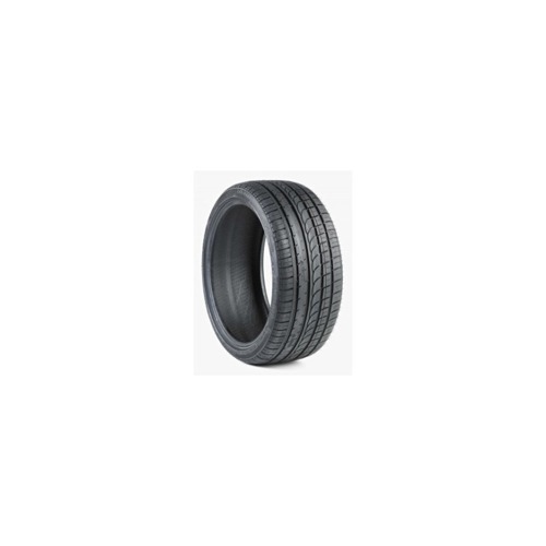 Foto pneumatico: ALTENZO, Sports Comforter + 265/30 R19 93W Estive