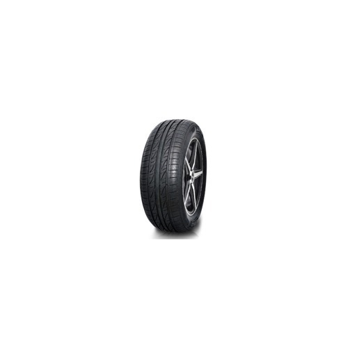 Foto pneumatico: ALTENZO, Sports Comforter + 245/45 R18 100Y Estive