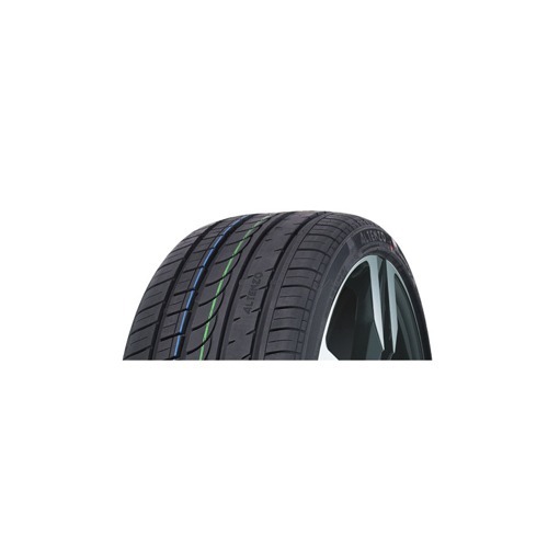 Foto pneumatico: ALTENZO, Sports Comforter + 225/45 R17 94W Estive