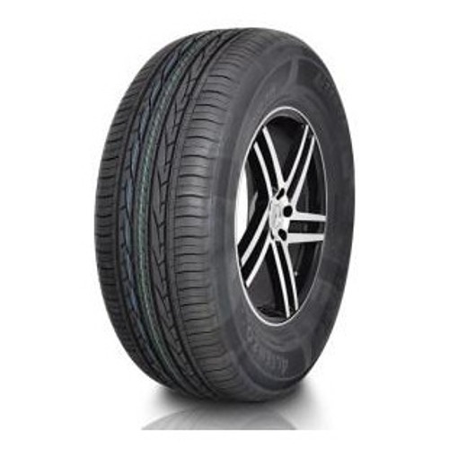 Foto pneumatico: ALTENZO, Sports Comforter + 225/55 R16 99W Estive