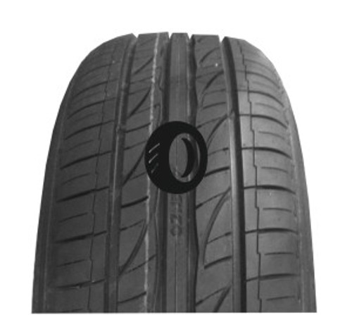 Foto pneumatico: ALTENZO, SPORTS EQUATOR 195/60 R15 88V Estive