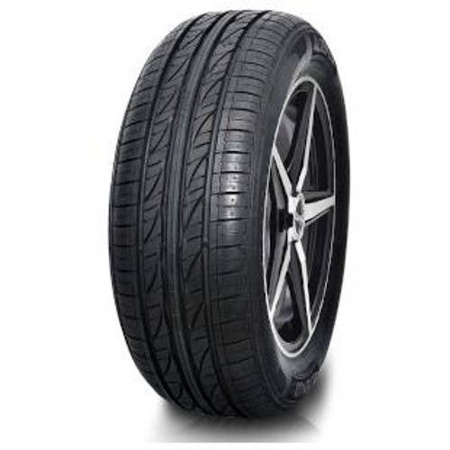 Foto pneumatico: ALTENZO, Sports Equator 3 165/70 R14 81H Estive