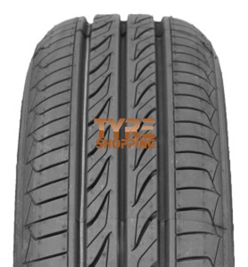 Foto pneumatico: ALTENZO, SPORTS LINEAR 175/70 R13 82H Estive