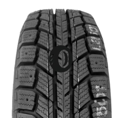 Foto pneumatico: ALTENZO, SPORTS TEMPEST I 205/60 R16 92T Invernali