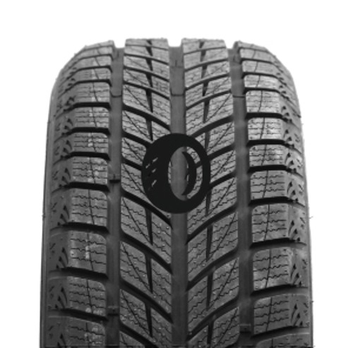 Foto pneumatico: ALTENZO, SPORTS TEMPEST V 235/55 R17 103H Invernali