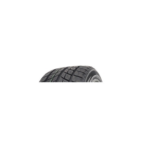 Foto pneumatico: ALTENZO, Sports Tempest V 235/50 R18 97H Invernali