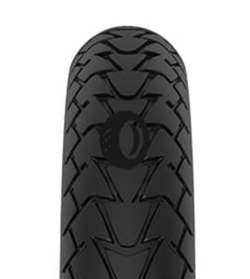 Foto pneumatico: ANLAS, SC360 ALLGRIP 120/70 R11 56L Quattro-stagioni