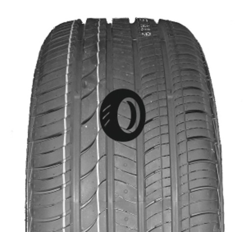 Foto pneumatico: ANNAITE, AN606 245/40 R18 97W Estive